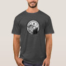 Pesquisar por bisonte americano camisetas Animais selvagens