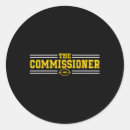 Pesquisar por football adesivos Quarterback