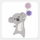 Pesquisar por natal austrália adesivos Coala