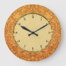 Pesquisar por couro marrom pósteres Castanho