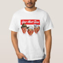 Pesquisar por equipe do churrasco camisetas Comida