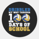 Pesquisar por voleibol adesivos Escola