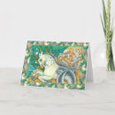 Pesquisar por cavalo marinho cartoes Coral