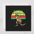 Pesquisar por hip hop convites Música