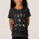 Pesquisar por silvestre camisetas Botânico