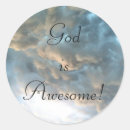 Pesquisar por heavenly adesivos Inspirado