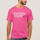 Pesquisar por conservador direita camisetas Levantada
