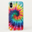 Pesquisar por amor do aniversário iphone capas Para ela