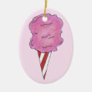 Pesquisar por carnaval ornamentos Justo