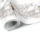 Pesquisar por cidade papel de presente Branco