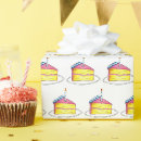 Pesquisar por bolo aniversario da menina papel de presente Aniversário