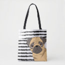 Pesquisar por pug acessorios Cão