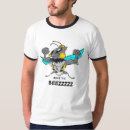 Pesquisar por desenho abelhas camisetas Qualquer pessoa