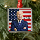Pesquisar por joe biden ornamentos Presidente