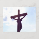 Pesquisar por crucifixo cartoes postais Religião