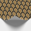 Pesquisar por bronze papel de presente Qualquer pessoa