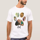 Pesquisar por do imp camisetas Para todos