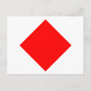 Pesquisar por letra f cartoes postais Carta