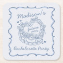 Pesquisar por retro porta copos Para ela