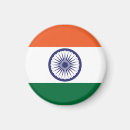 Pesquisar por índio imas Sinalizador