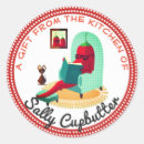 Pesquisar por pimentão adesivos Sudoeste