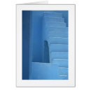 Pesquisar por escada cartoes postais Entrada