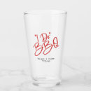 Pesquisar por casamento copos Qualquer pessoa