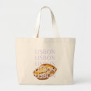 Pesquisar por lisboa portugal bolsas Português