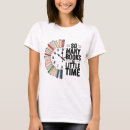 Pesquisar por arte literária camisetas Para todos