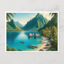 Pesquisar por paisagem francesa cartoes postais Tropicais