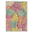 Pesquisar por arundel cartoes postais Mapa