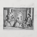 Pesquisar por handel cartoes postais Desempenho
