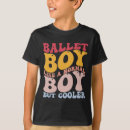 Pesquisar por dança camisetas Dancelife