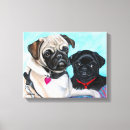 Pesquisar por animais estimação retratos Pintura