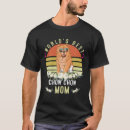 Pesquisar por worlds best mom Dog