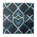 Pesquisar por azul meia noite azulejos Elegante