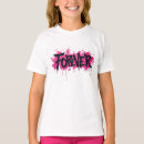 Pesquisar por rosa quente camisetas Para crianças