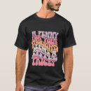 Pesquisar por centavos camisetas Humor