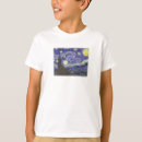 Pesquisar por camisas artísticas camisetas Para crianças