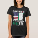 Pesquisar por camisas nigerianas de t camisetas Para todos