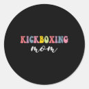 Pesquisar por kickboxing adesivos Ufc
