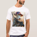 Pesquisar por metralhadoras arma camisetas Para todos