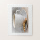 Pesquisar por froth Latte