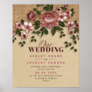 Pesquisar por certificado de casamento pôsteres pósteres Casal