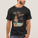 Pesquisar por yor camisetas Para