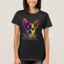 Pesquisar por hua camisetas Amante