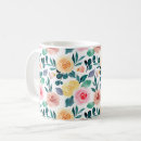 Pesquisar por floral vintage canecas Botânico