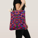 Pesquisar por psicodélicos bolsas Azul