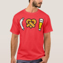 Pesquisar por bavarian camisetas Cerveja