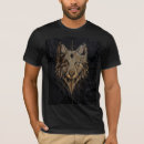 Pesquisar por totem do lobo camisetas Qualquer pessoa